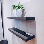 Viko35como Apartment *