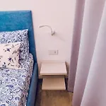 Viko35como Apartment *