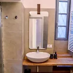 Viko35como Apartment Como