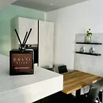 Viko35como * Como