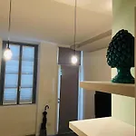 Apartment Viko35como *