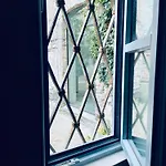 Viko35como Como