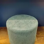 Viko35como