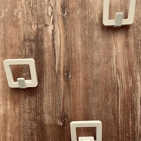 Viko35como Apartament