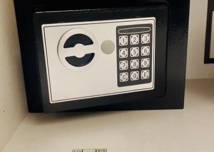 Lejlighed Viko35como