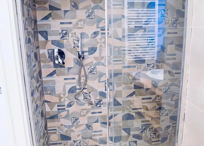 Apartmán Viko35como