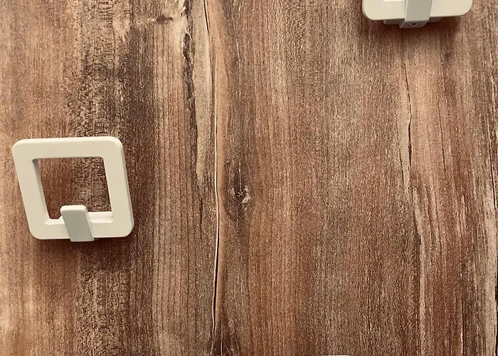 Viko35como Apartmán